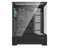 DarkFlash DY450 PRO Black - 1297585 - zdjęcie 2